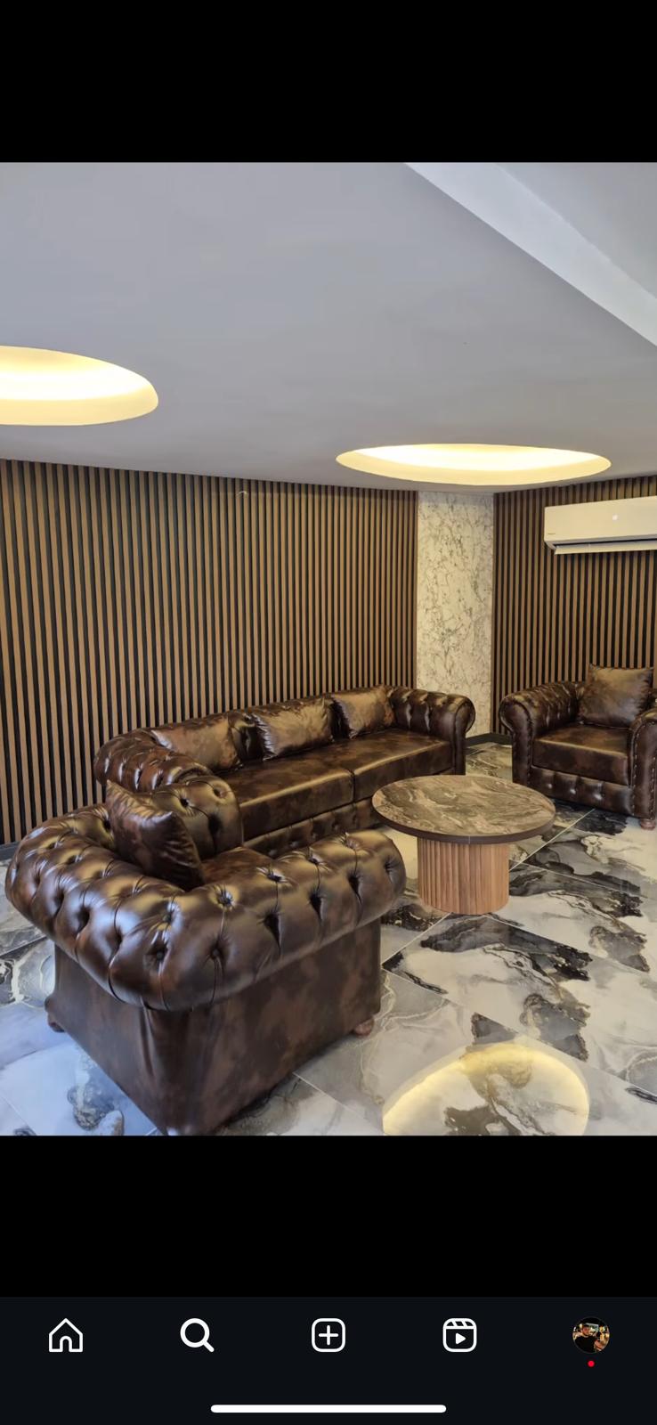 Ydora Pansiyon Bodrum restoran kahvaltı